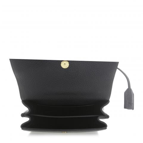 Large Product Preview Image 5